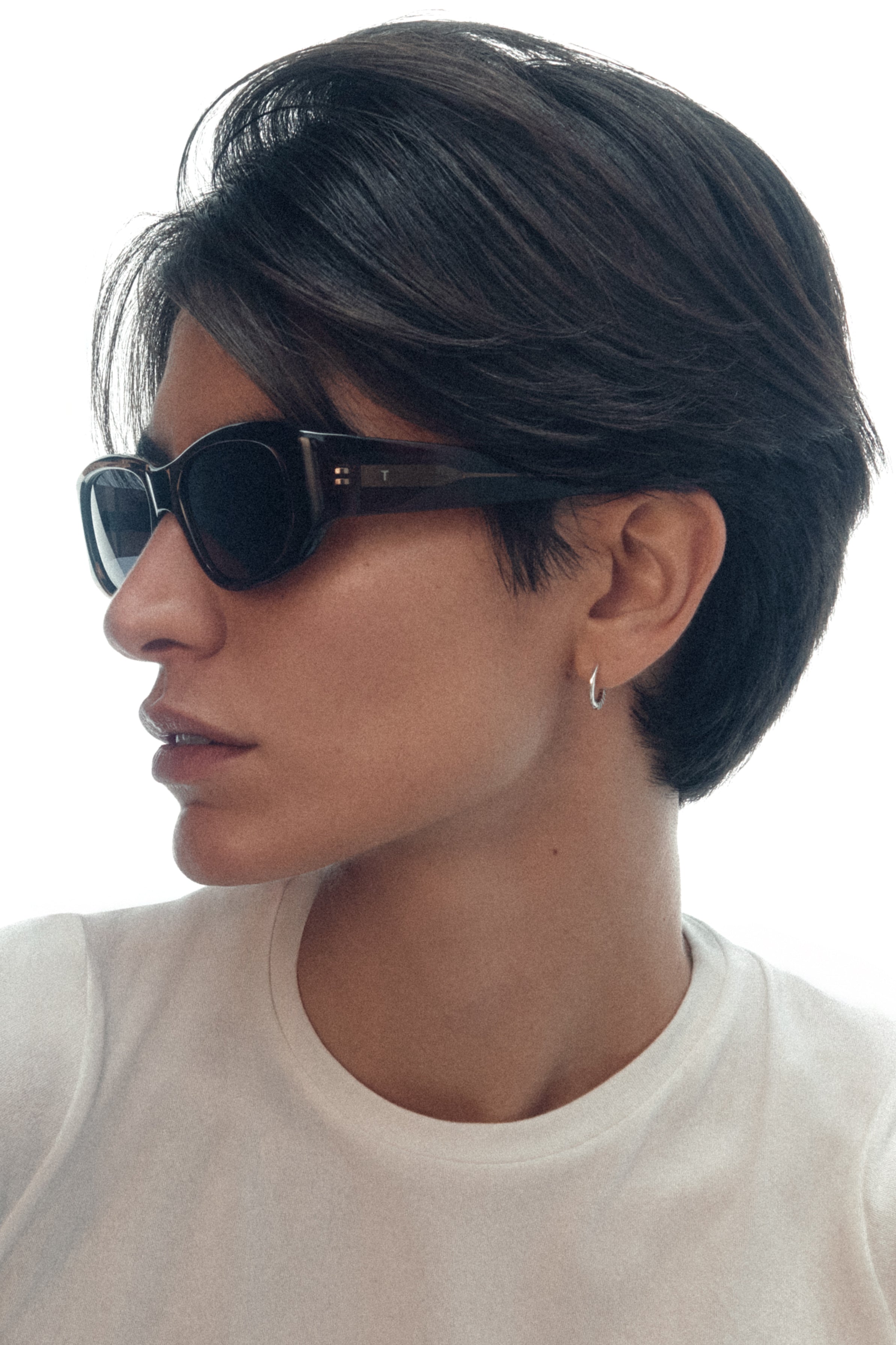 ASTRIAAL blackl ブラックメタル Black Fire Synthetic Opal Rough | Astral Opal™ Lab-Created