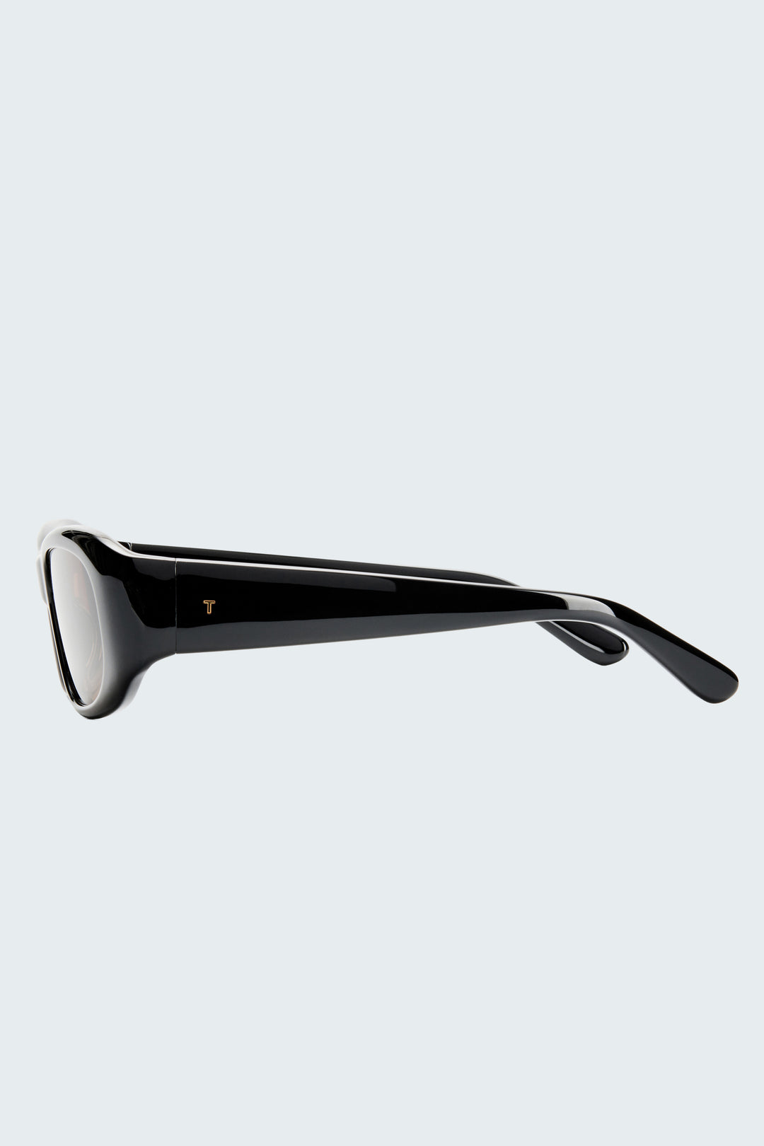 The AL – Black & Brown