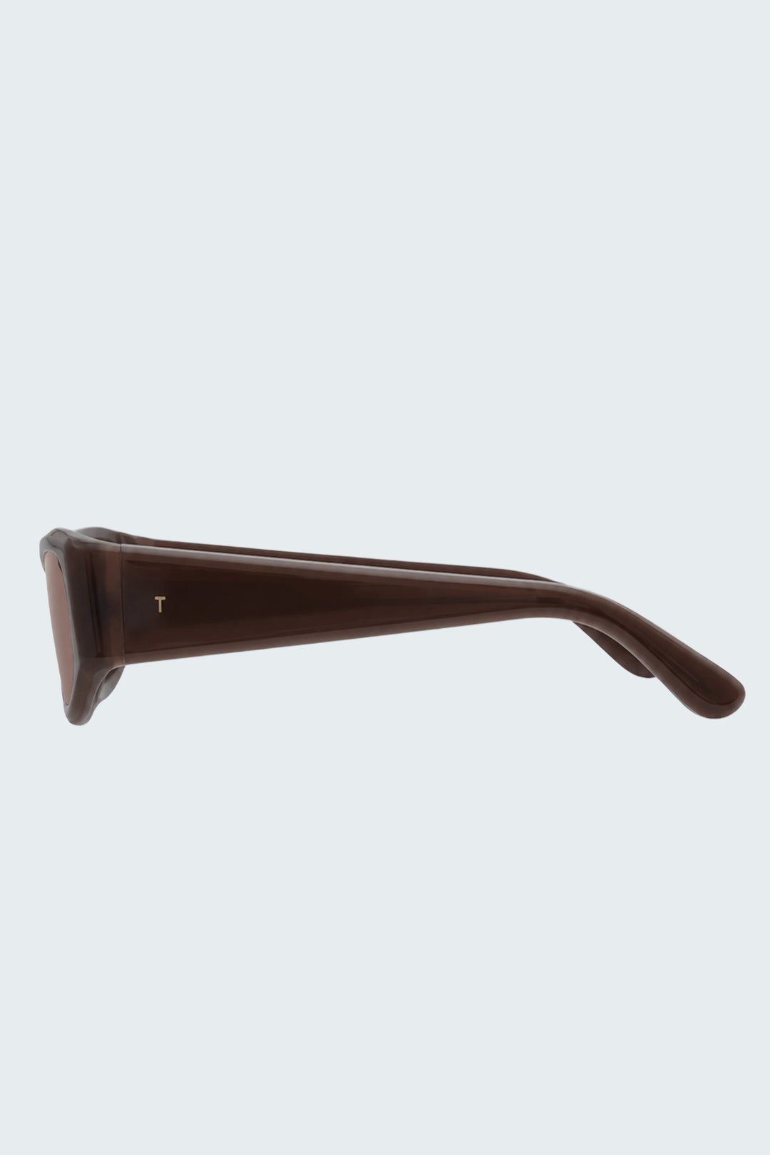 The AL – Tobacco & Slate