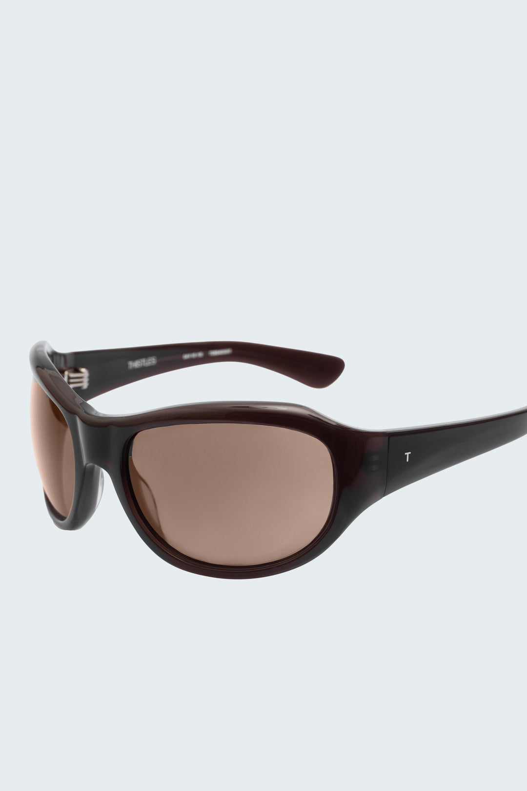 The ATLAS – Tobacco & Slate