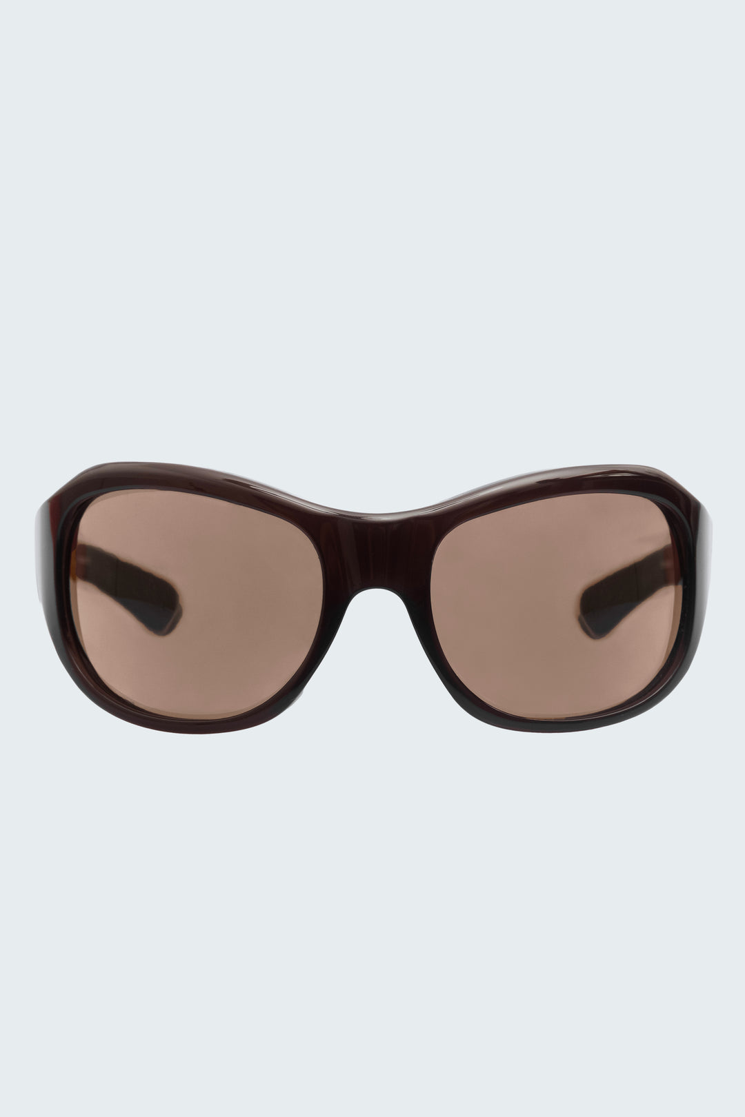 The ATLAS – Tobacco & Slate