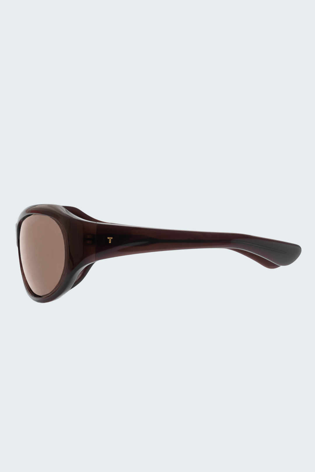 The ATLAS – Tobacco & Slate