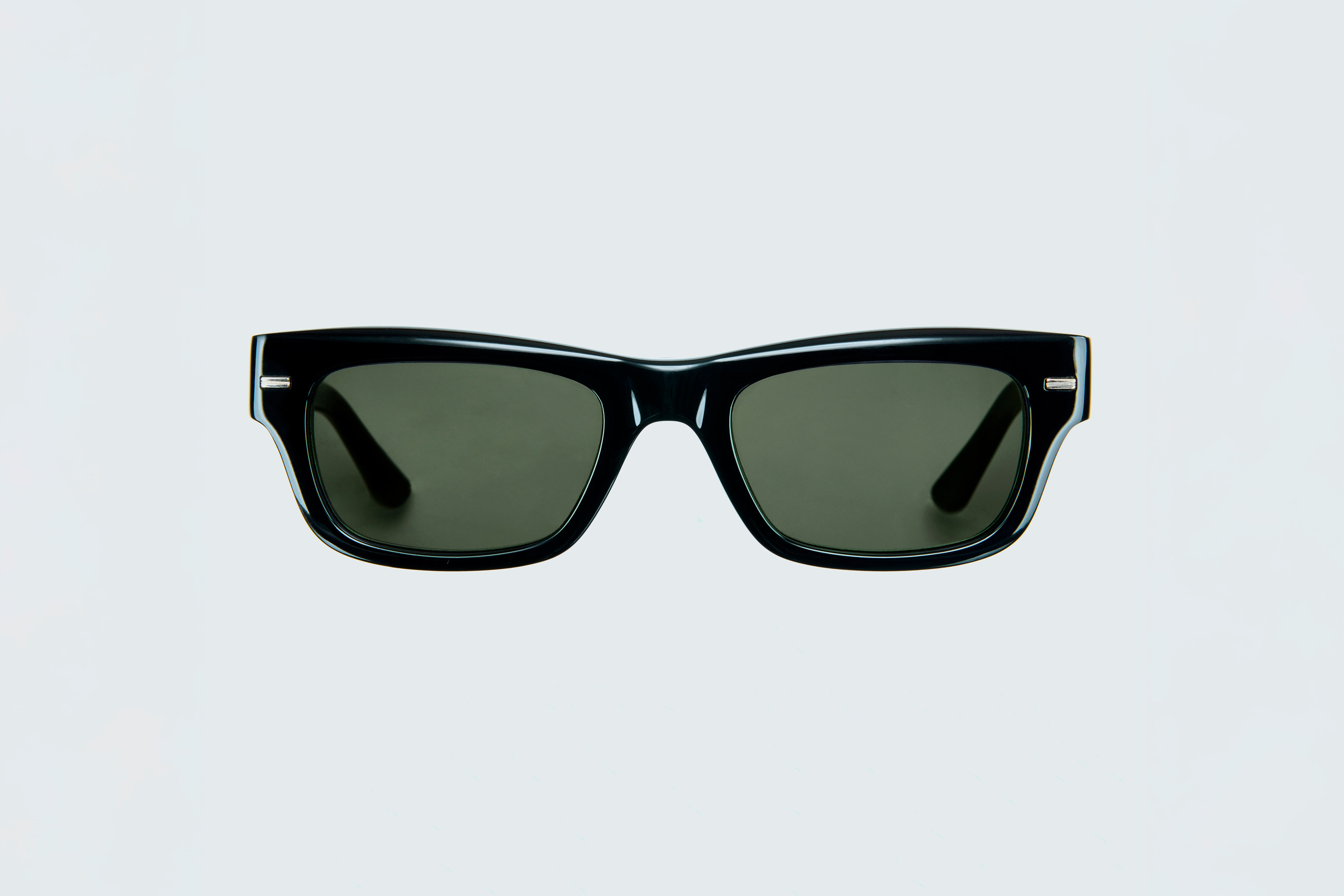 FRONT_V2copy-MB.jpg?v=