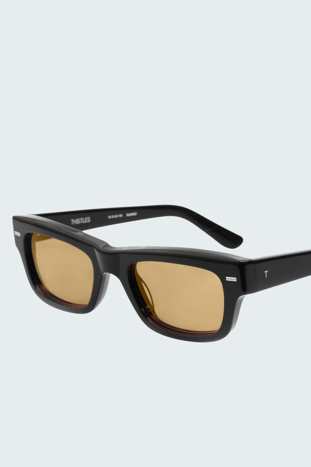 The JACK – Black & Dusk