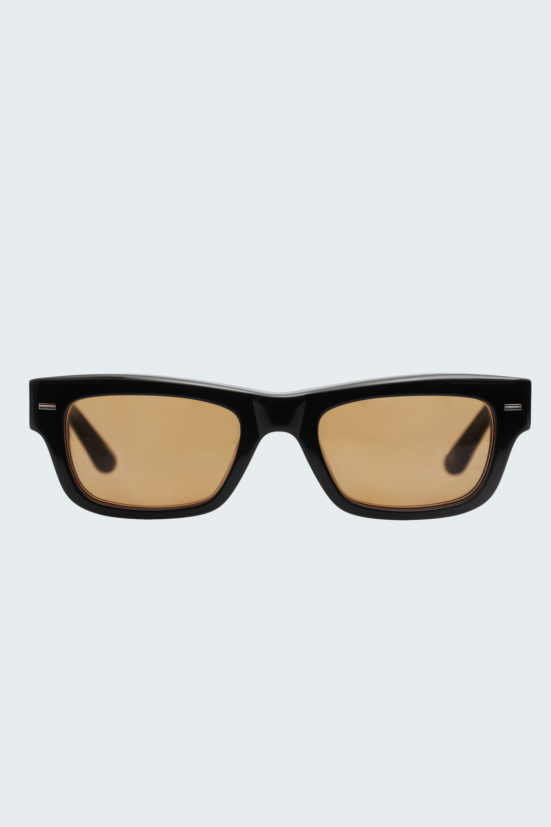 The JACK – Black & Dusk