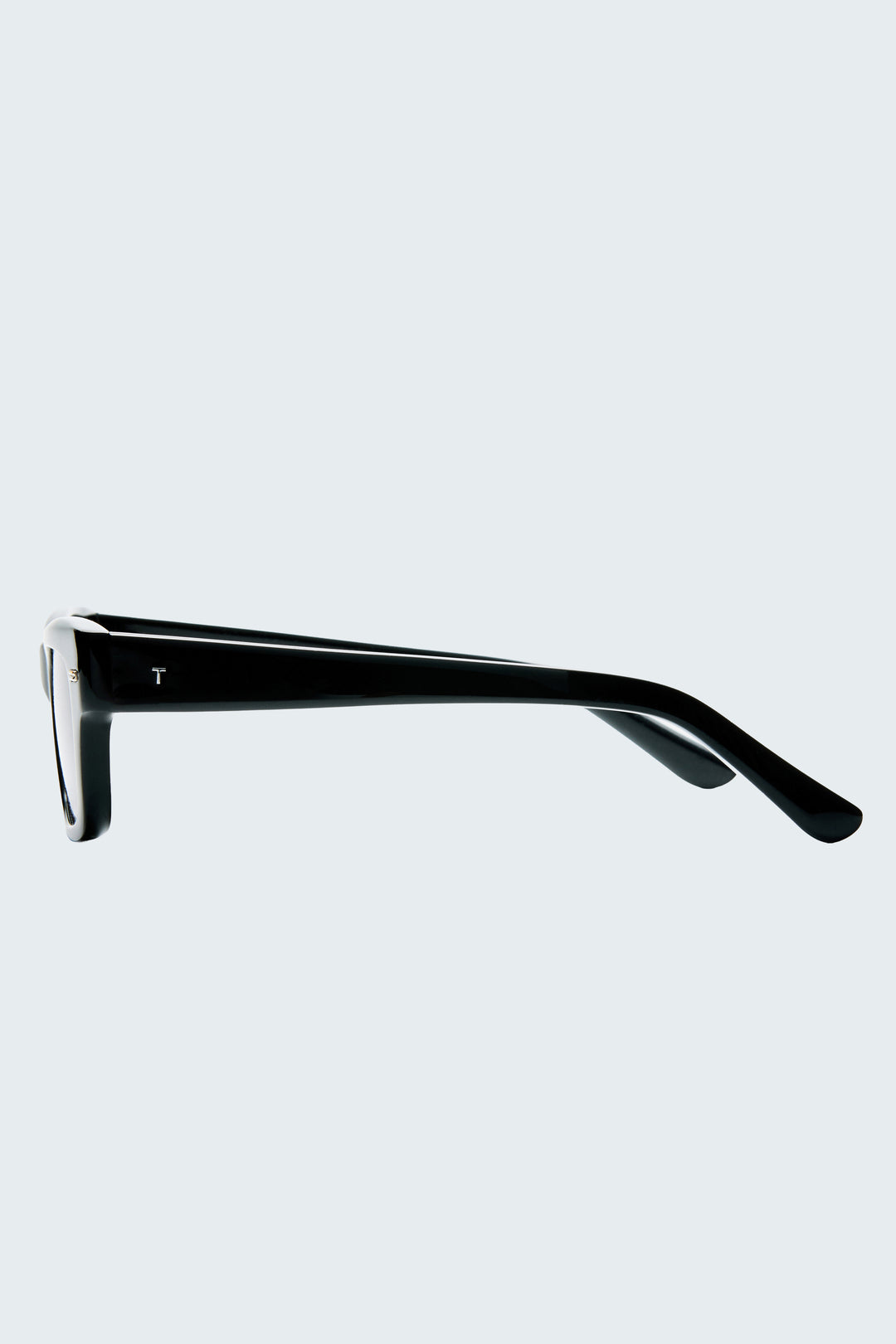 The JACK – Black & Dusk