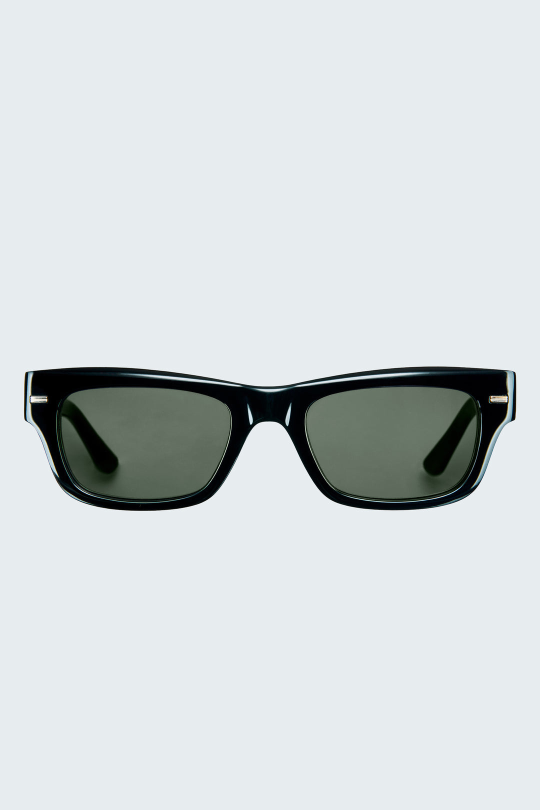 The JACK – Black & G15