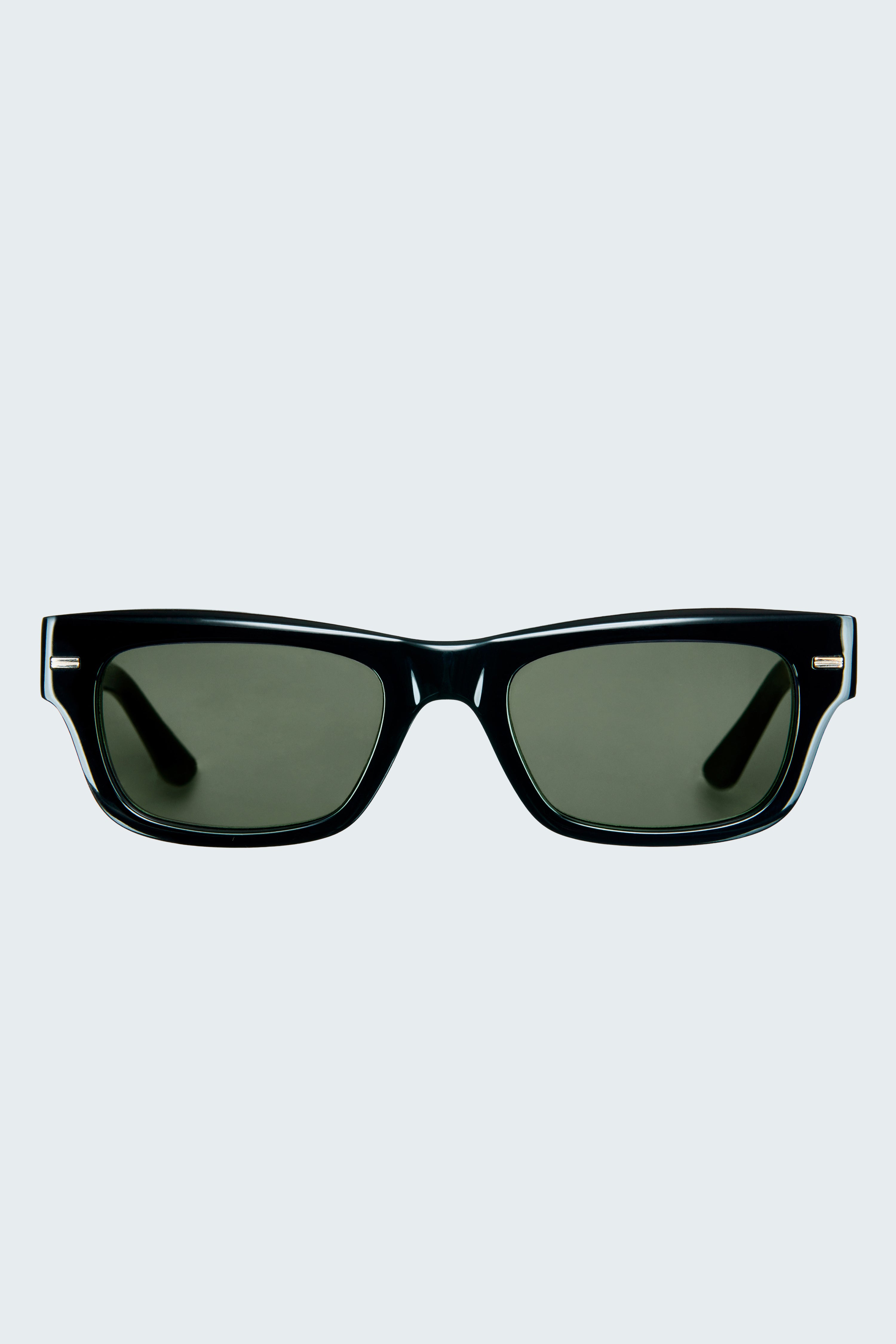 THISTLES.NYC – The JACK – Black & G15