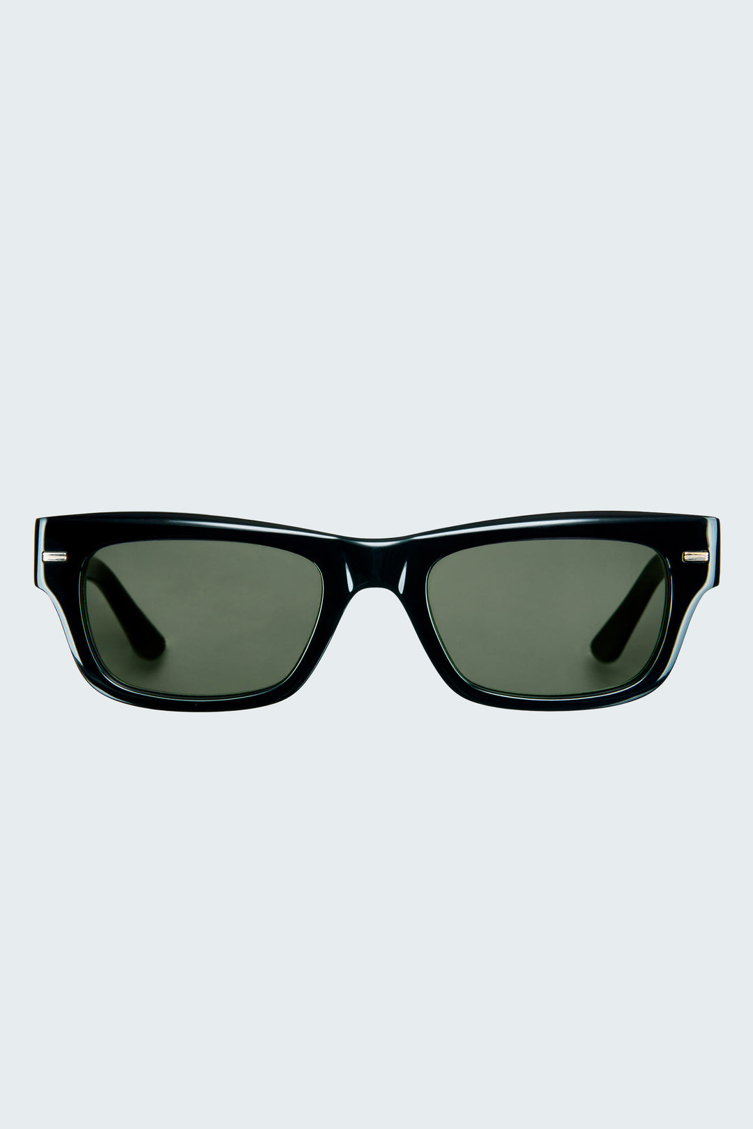 The JACK – Black & G15