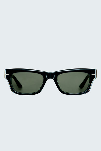 THISTLES.NYC – The JACK – Black & G15