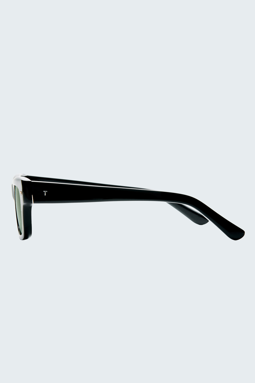 The JACK – Black & G15