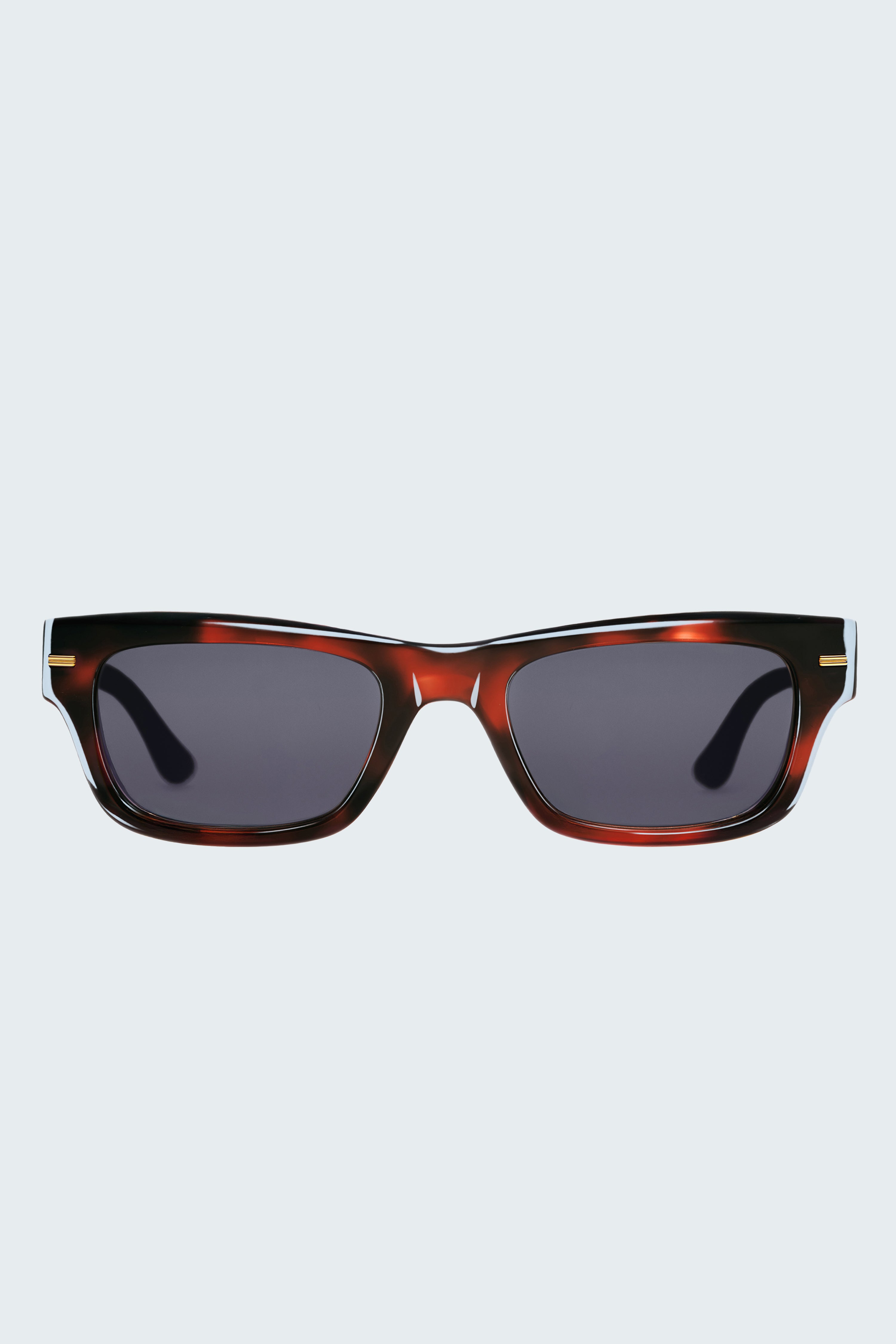 THISTLES.NYC – The JACK – Black & G15