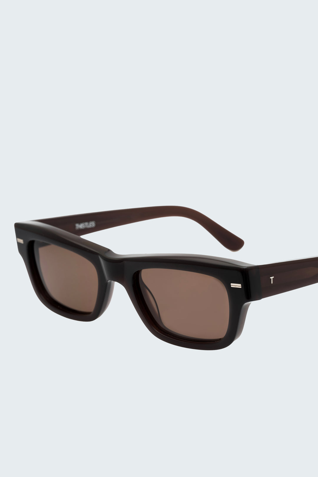 The JACK – Tobacco & Slate