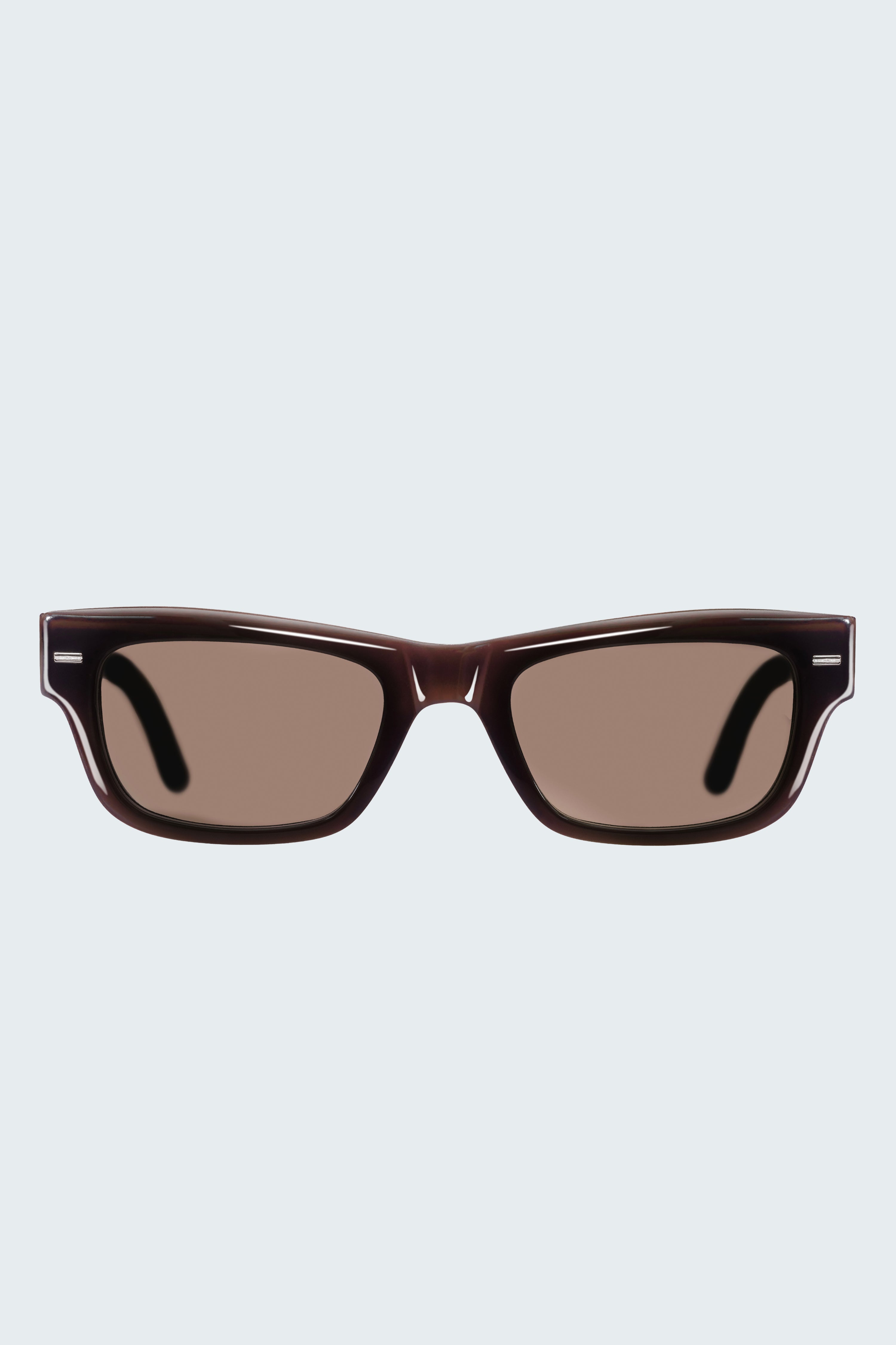 THISTLES.NYC – The JACK – Black & G15