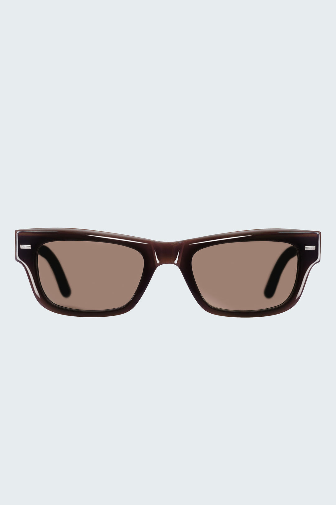 The JACK – Tobacco & Slate