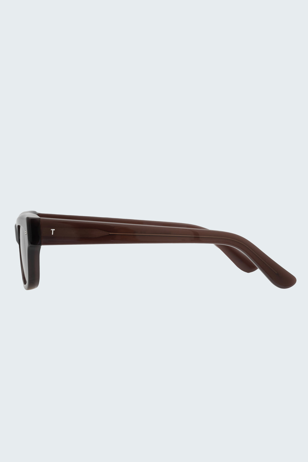 The JACK – Tobacco & Slate