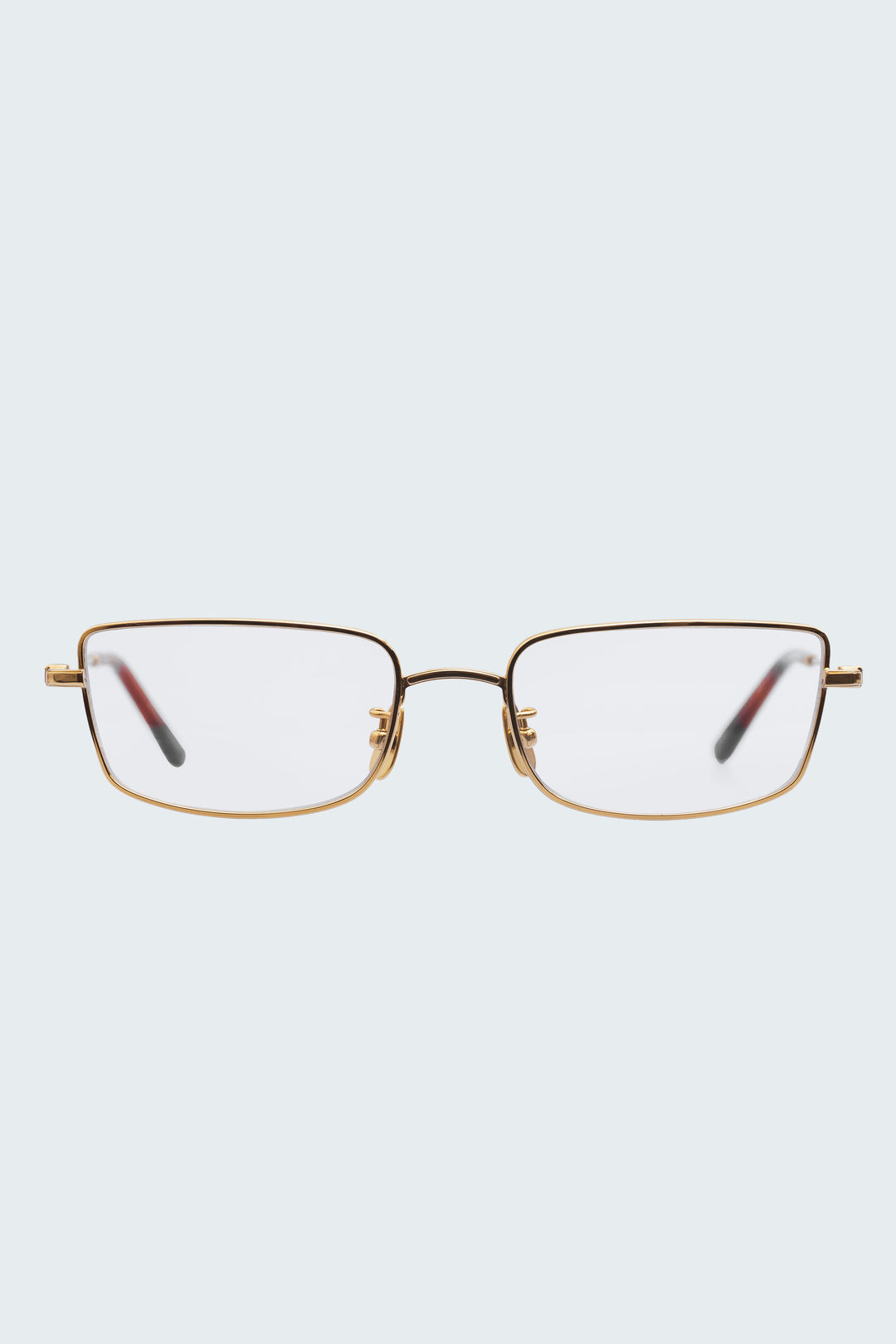 The JEAN – Gold Optical