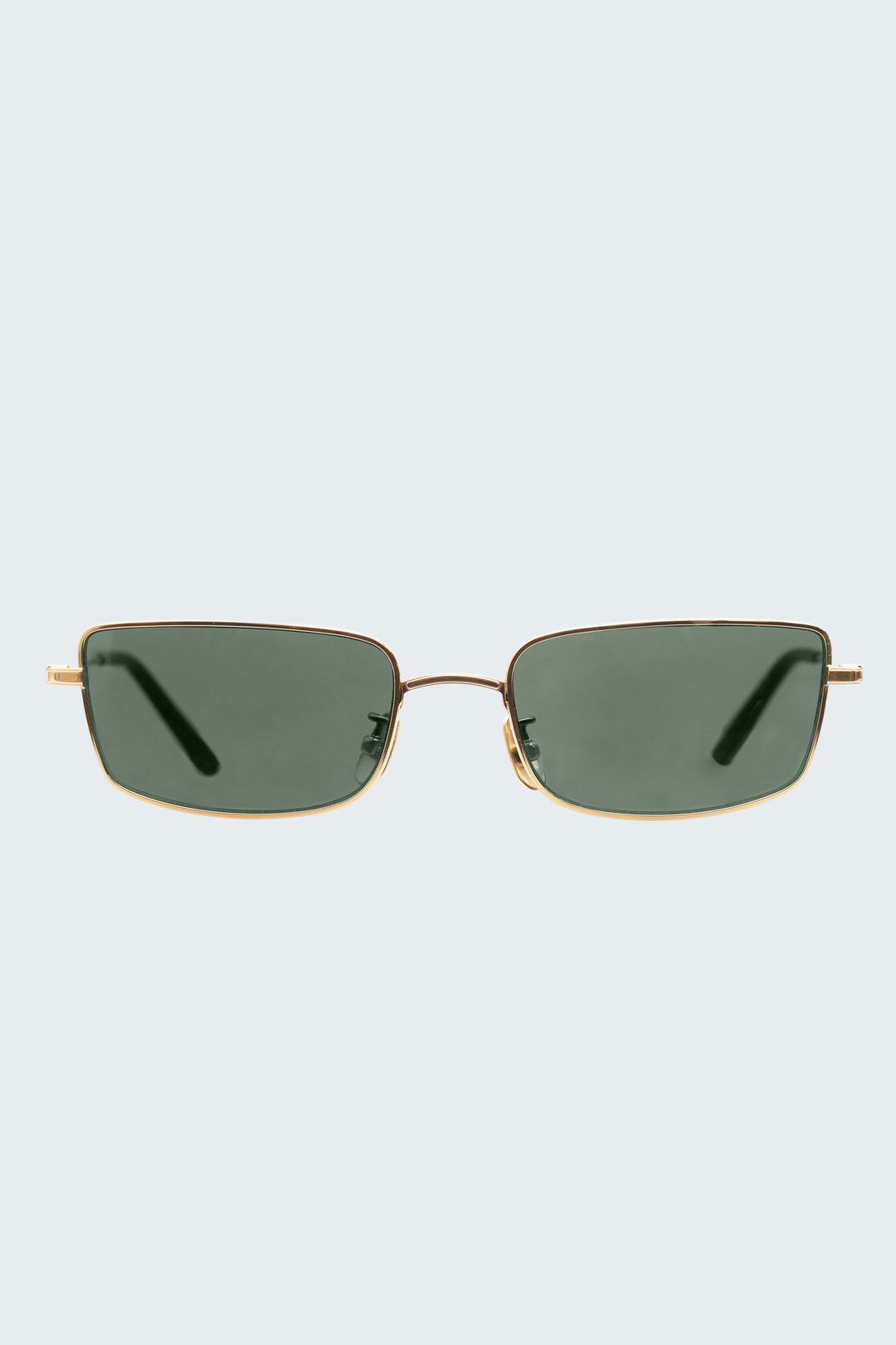 The JEAN – Gold & G15