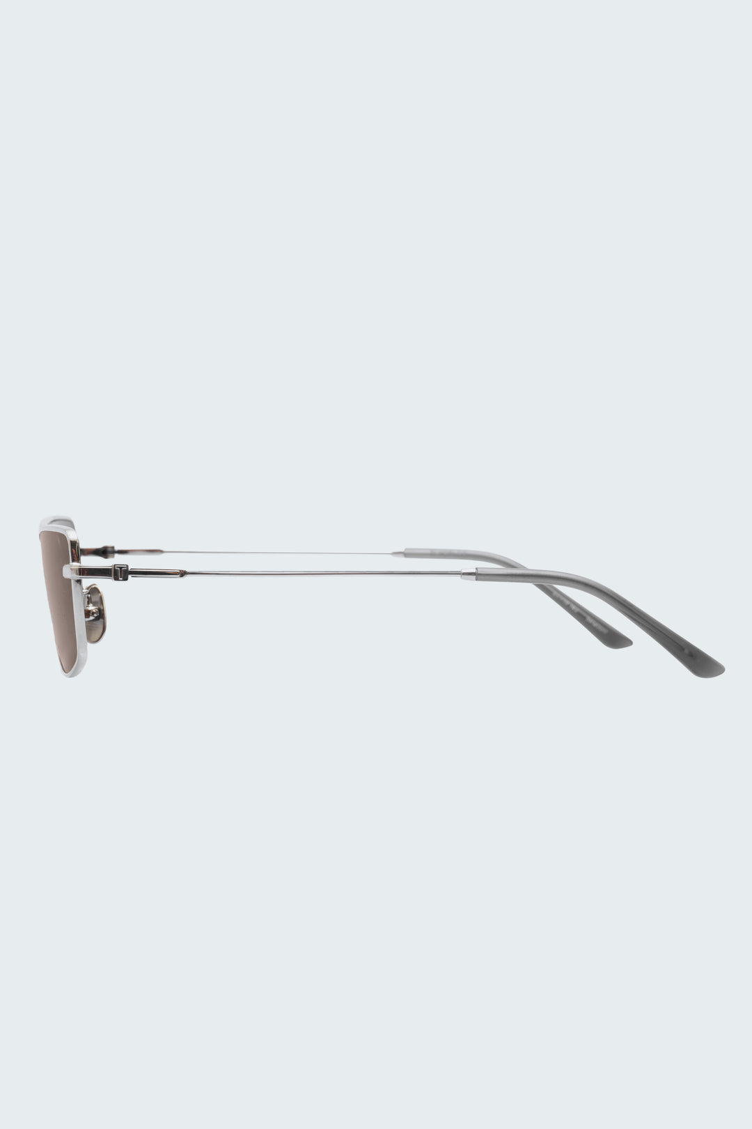 The JEAN – Silver Optical