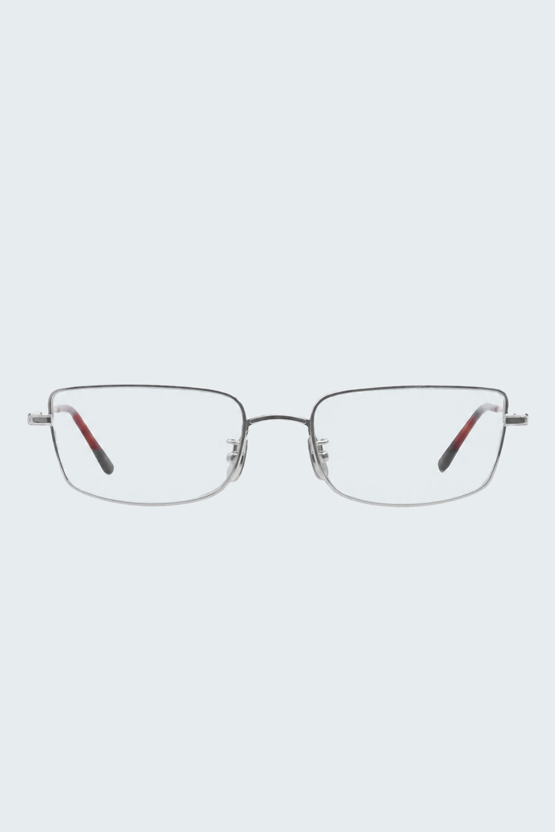 The JEAN – Silver Optical