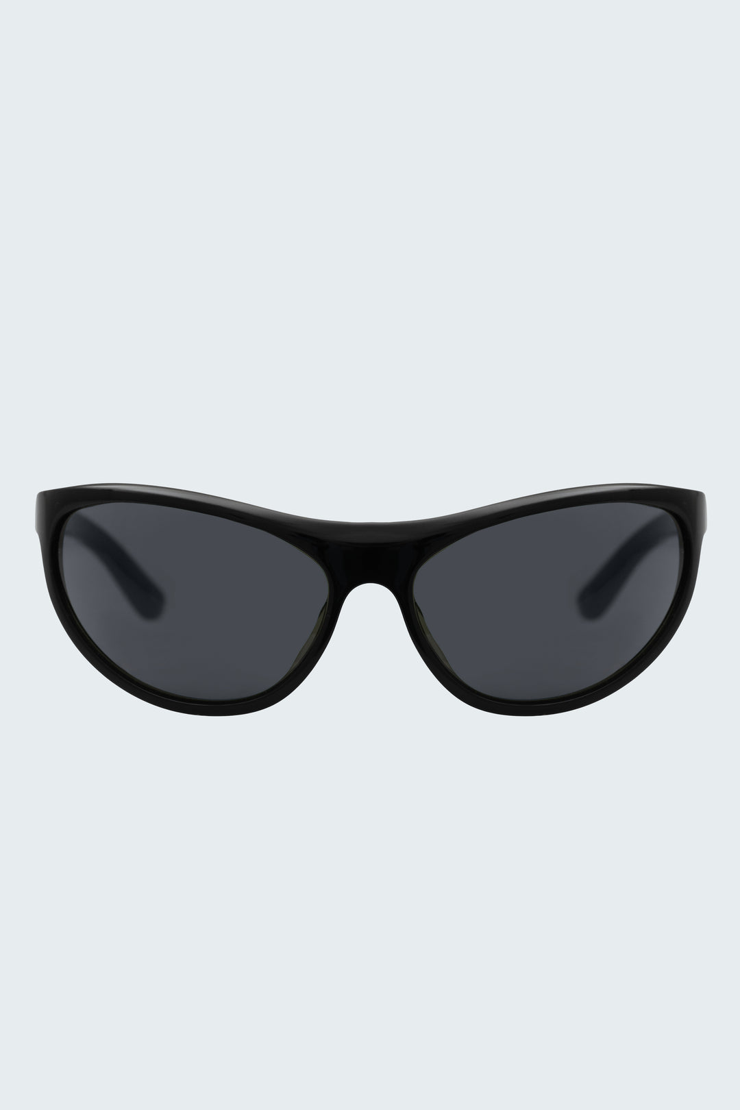 The LEX – Black & Black
