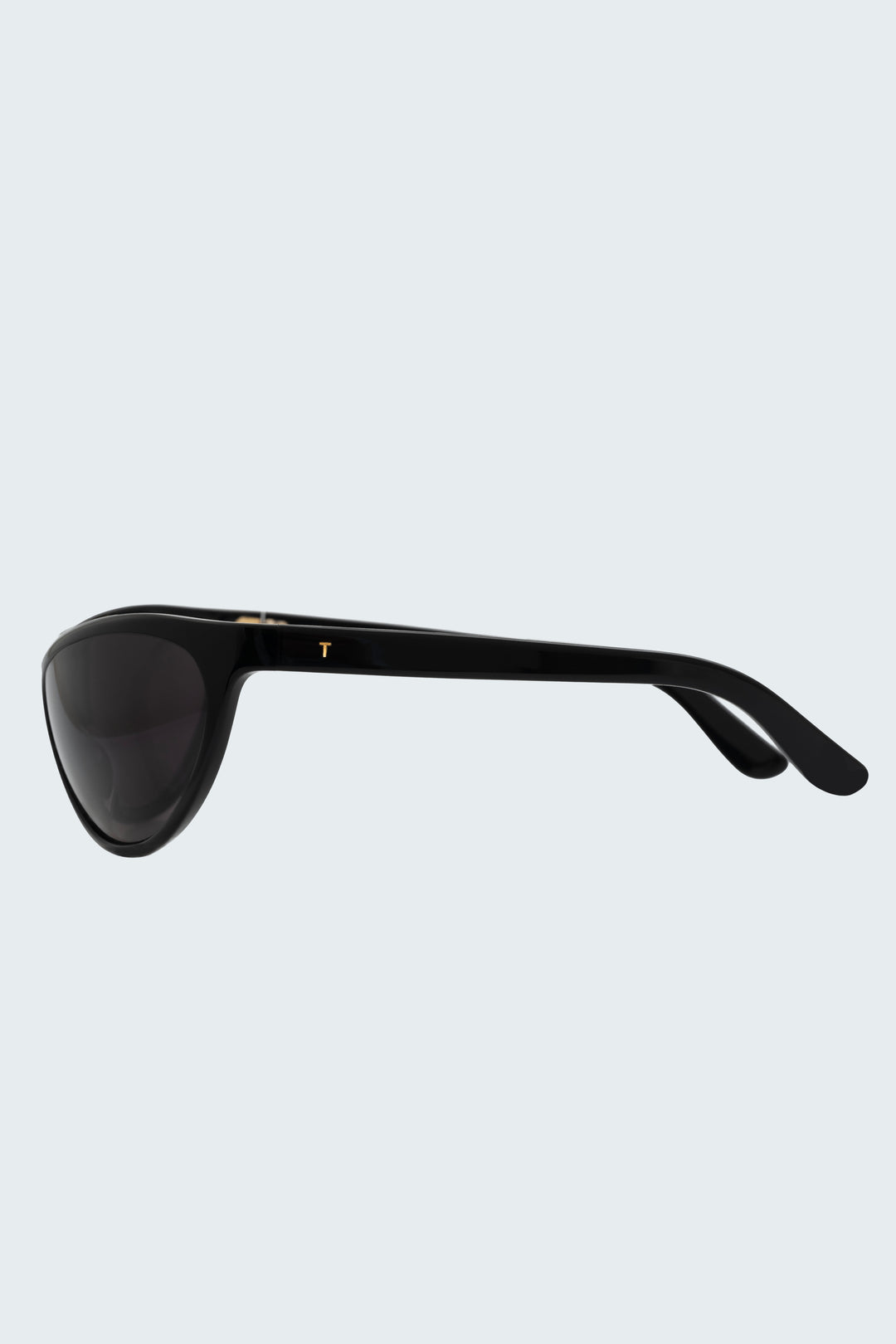 The LEX – Black & Black