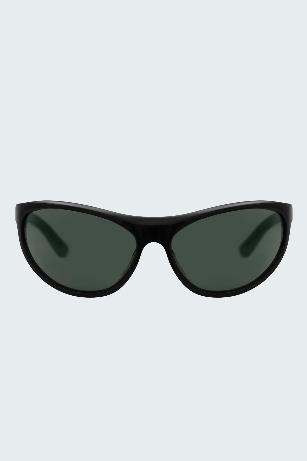 The LEX – Black & G15