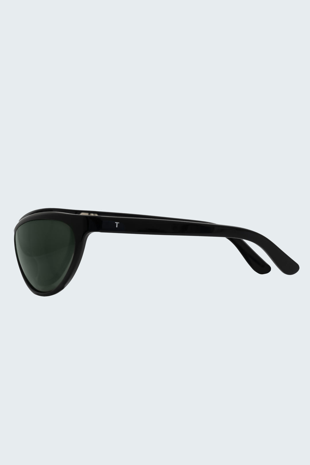 The LEX – Black & G15