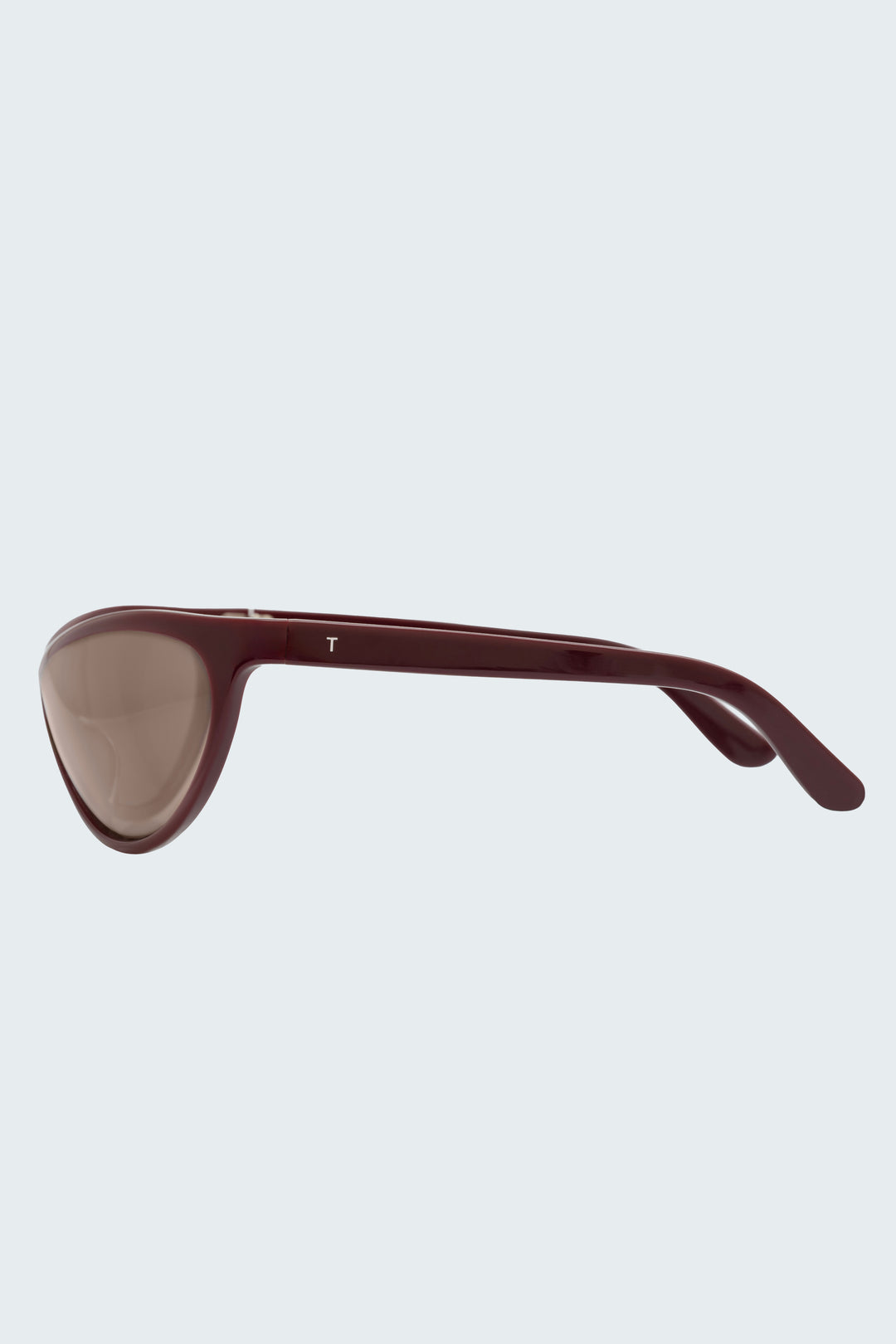 The LEX – Carmine & Slate