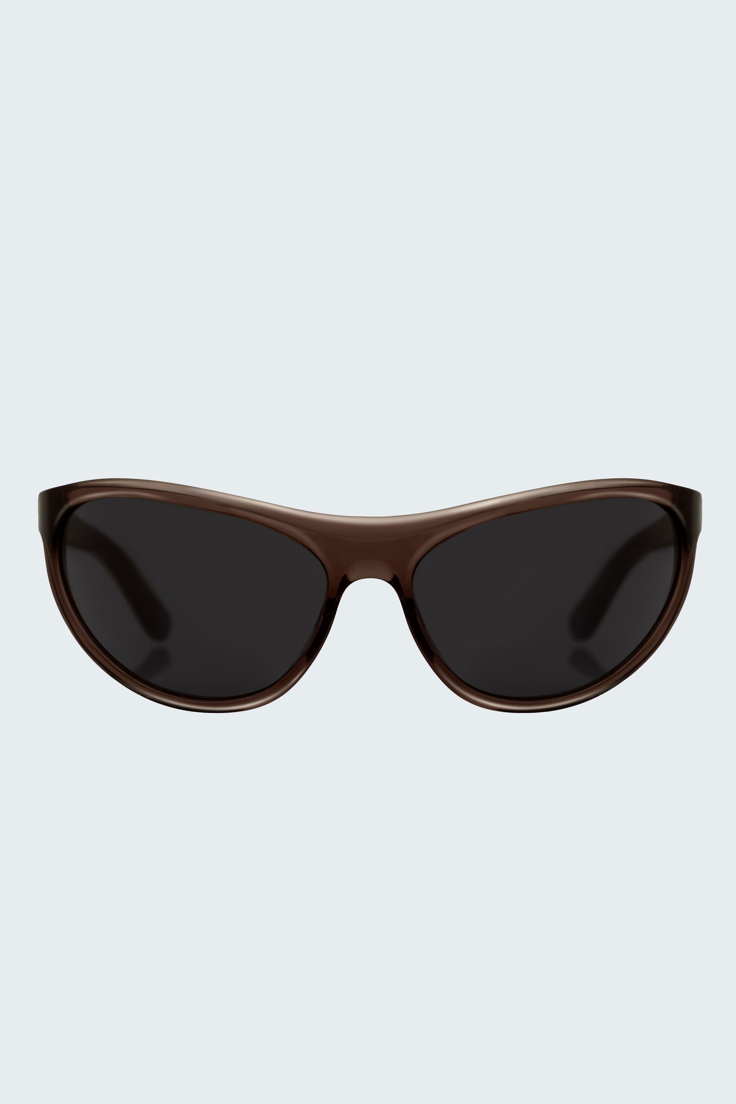 THISTLES.NYC – The LEX – Black & Black