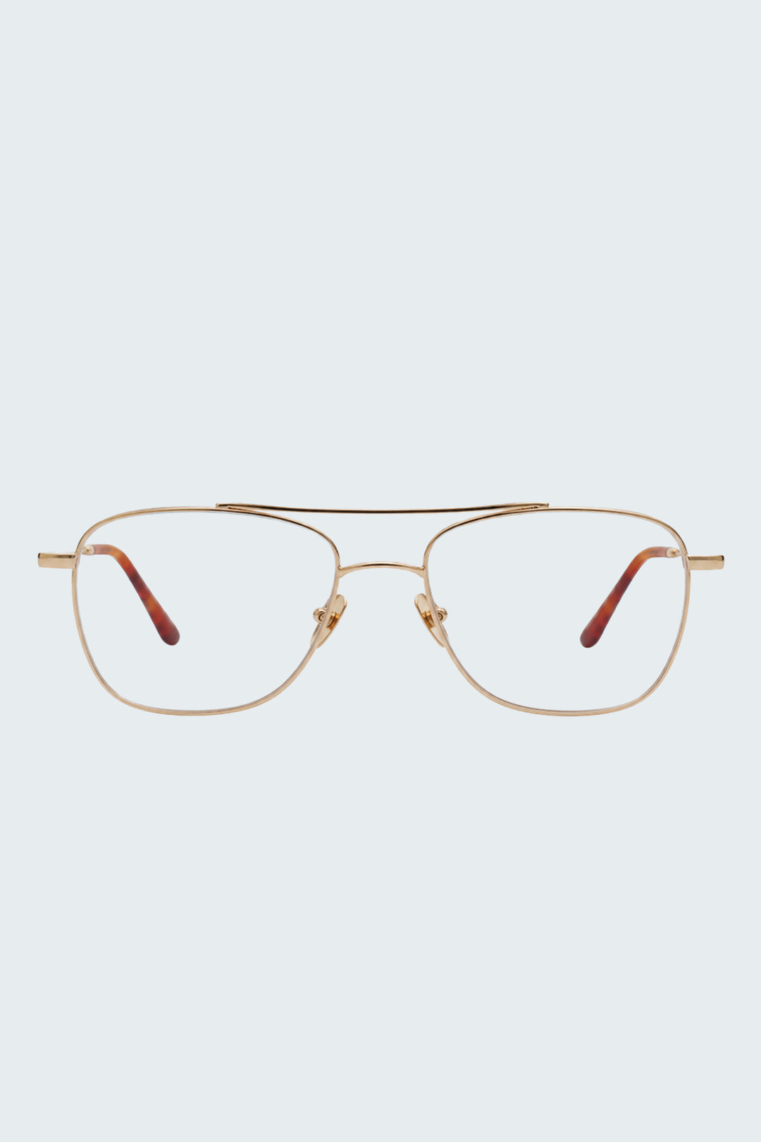 The MALONE – Gold Optical