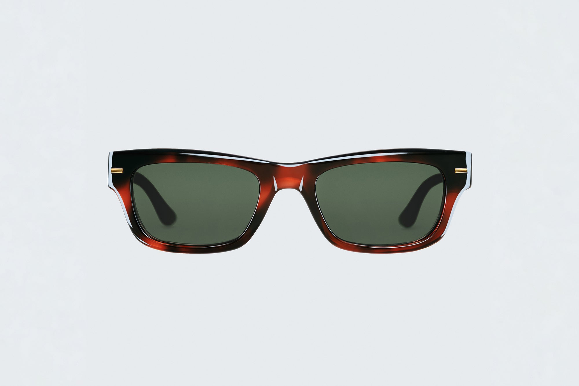 【関税込み】THISTLES ブラック 'The Jack' サングラス al-blk-blk-dsktp-1_coypy.jpg?v