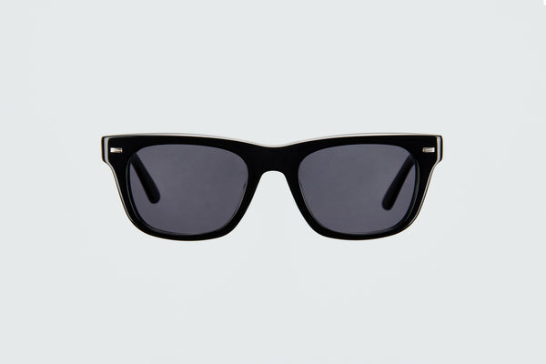 オールド/ハトリーズ/ジャックフラッシュ this-blk-blk-dsktp-1_grande.