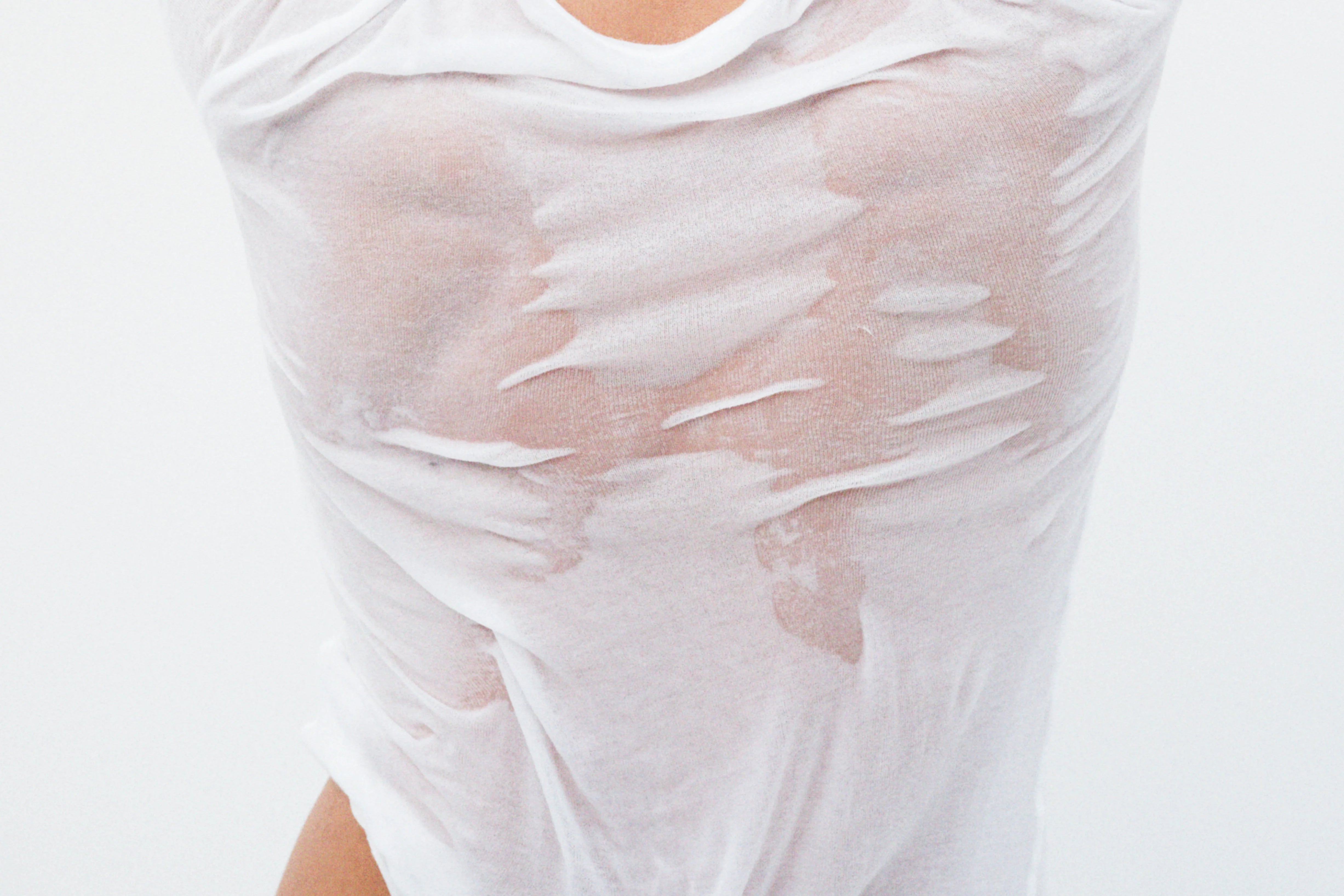 The AL – Black & Black